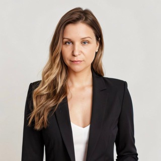 Telegram profile photo for УПОРЯДОЧУ