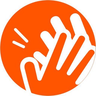 Telegram profile photo for Gooodbro