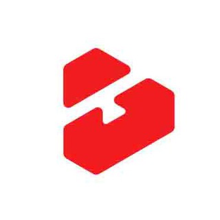 Telegram profile photo for تماشا | Tamasha.com