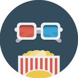 Telegram profile photo for Мариуполь. Фильм 🎥