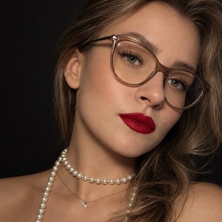 Telegram profile photo for ffostasya про самоцінність