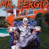 Telegram profile photo for Ferhatg Bey