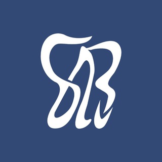 Telegram profile photo for مرکز ایمپلنت و کامپوزیت سرو