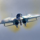 Telegram profile photo for aviafan