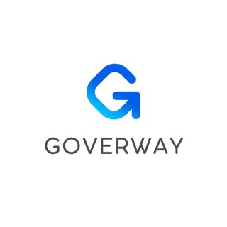 Telegram profile photo for GoverWay Eng Channel