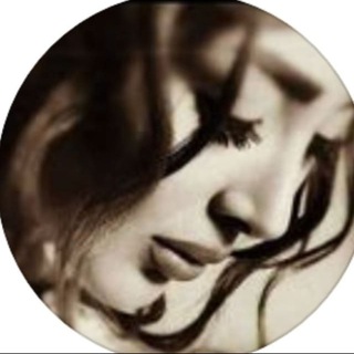 Telegram profile photo for سوگندموزیک