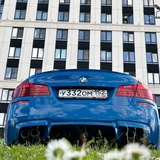 Telegram profile photo for aexiozxcarspott