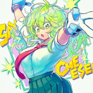 Telegram profile photo for 𝘽𝙉𝙃𝘼 𝙋𝙉𝙂