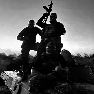 Telegram profile photo for Флешбек...