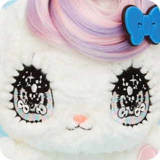 Telegram profile photo for 𓆩𝒟ℴ𝓁𝓁𓆪