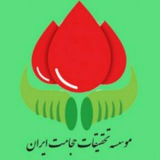 Telegram profile photo for دکتر دشتی(طب سنتی اسلامی)