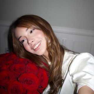 Telegram profile photo for mkk