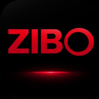 Telegram group profile photo for ZIBO PLAY Discussion