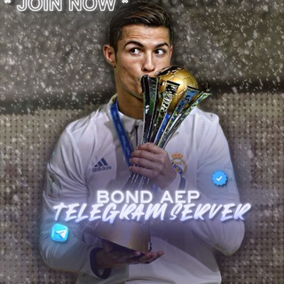 Telegram profile photo for اكواد_مباريات