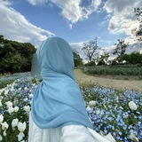 Telegram profile photo for لهـفةُ شَـوق .