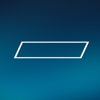 Telegram profile photo for 코인의 늪