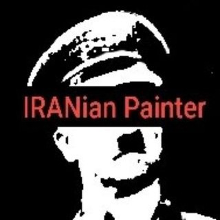 Telegram profile photo for نقاش خوزستانی
