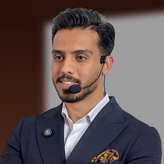 Telegram profile photo for علی توان | سرمایه گذاری و ترید
