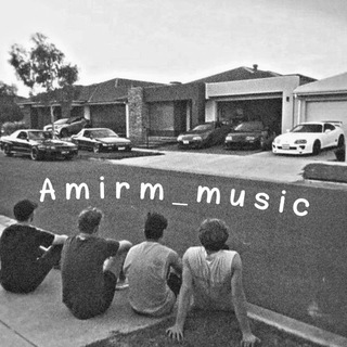 Telegram profile photo for 𝖘𝖆𝖉_𝖒𝖚𝖘𝖎𝖈🎧