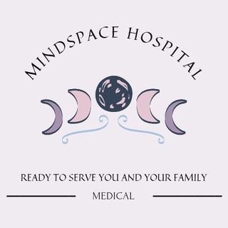 Telegram profile photo for PARTNERSHIP MINSA