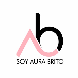 Telegram profile photo for SoyAuraBrito - Comunidad