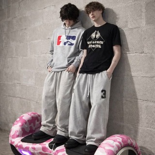 Telegram profile photo for kennycarter & yung dexn