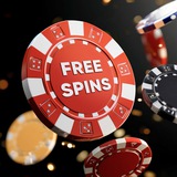 Telegram profile photo for Новости Mostbet Casino 2025