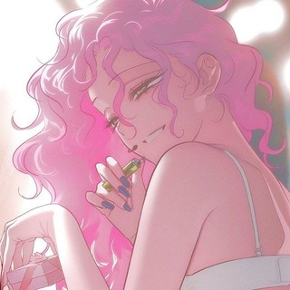 Telegram profile photo for ⤹ infℴℴ 𝒮hunni ︱ 𝒶ngel ׅ 𖹭