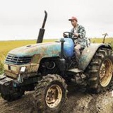 Telegram profile photo for ПОДПИСОЧКУ НА ФЕНИБУТОВИЧА