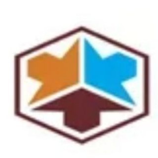 Telegram profile photo for Двери Тюмени от ТДК "Стройлидинг"