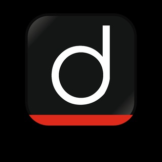 Telegram profile photo for Drishti CUET