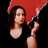 Telegram profile photo for эсэмемное чтиво