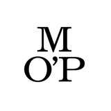 Telegram profile photo for Marc O’Polo Россия