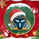 Telegram profile photo for MechMaster ANN