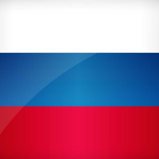 Telegram profile photo for Бунтарь