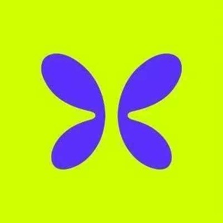 Telegram profile photo for 蝴蝶人生