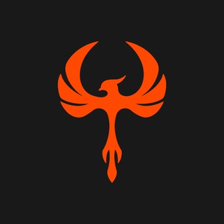 Telegram profile photo for Edma Announcements