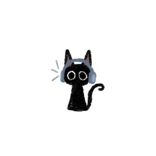 Telegram profile photo for bubble diary </3