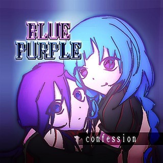 Telegram profile photo for ❛❛ ۫ 𝆬𓈒 ⃕ℬ๋ ִ𝗅𝗎𝖾 𝗑 𝖯𝗎𝗋꯭۫𝗉𝗅۫𝖾 𝖢𝖥 ❀゙𝅄 𝂅𓈒