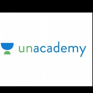 Telegram profile photo for Unacademy - Aashirwaad Batch