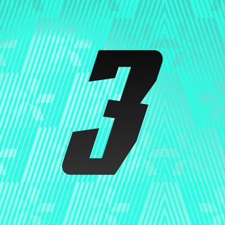Telegram profile photo for PARIVISION
