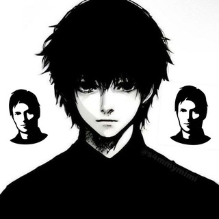 Telegram profile photo for WW Сын Дурова 🦣🌐