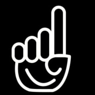 Telegram profile photo for ALLAH MƏHƏMMƏD YA ƏLİ