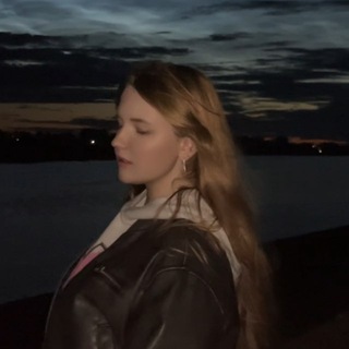 Telegram profile photo for Ночной клуб «Подсолнух»