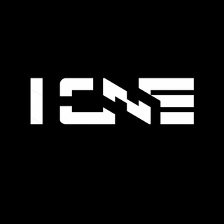 Telegram profile photo for IONESPORT•Хоккейная форма•