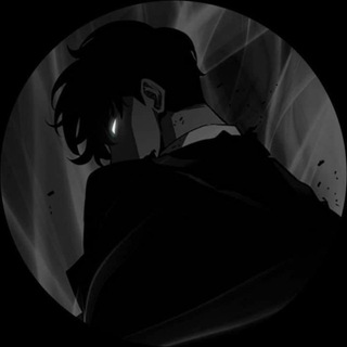 Telegram profile photo for dah9