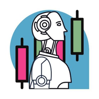 Telegram profile photo for Forex Robot Shopping - EAs, HFTs and Robots selling MT4 MT5