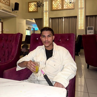 Telegram profile photo for Helmiishak Gold Cartel
