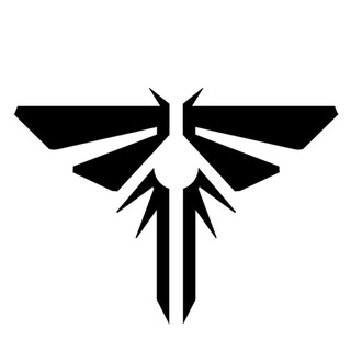 Telegram profile photo for Одни из нас