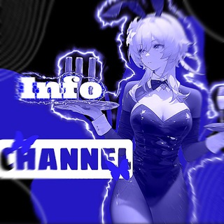 Telegram profile photo for 𝐋𝐮𝐦𝐢𝐧 𝐋𝐢𝐯𝐞𝐬 𝐡𝐞𝐫𝐞.Info